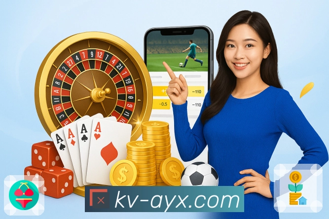 体育平台欢迎图